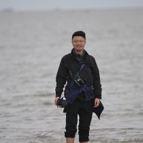 David Qian